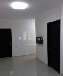 Квартира 37 м² - Юр'ївська, Батумі, Грузія