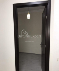 Квартира 37 м² - Юр'ївська, Батумі, Грузія