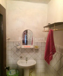 Квартира 4-комн 120 м² - Свищевського, Батумі