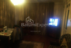 Квартира 4-комн 120 м² - Свищевського, Батумі