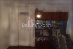 Квартира 4-комн 120 м² - Свищевського, Батумі