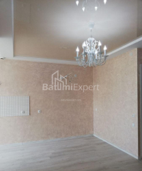 Квартира 47 м² - Юсуфа Кобаладзе, Батумі, Грузія