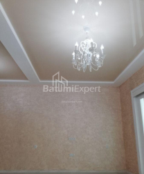 Квартира 47 м² - Юсуфа Кобаладзе, Батумі, Грузія