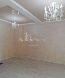 Квартира 47 м² - Юсуфа Кобаладзе, Батумі, Грузія
