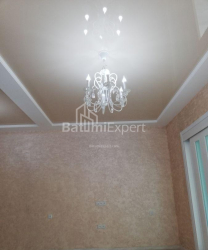 Квартира 47 м² - Юсуфа Кобаладзе, Батумі, Грузія