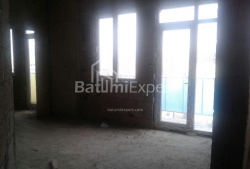 Квартира 61 м² - Юр'ївська, Батумі, Грузія