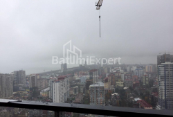 Квартира 35 м² - Юр'ївська, Батумі, Грузія
