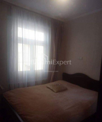 Квартира 60 м² - Георгія Леонідзе, Батумі, Грузія