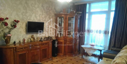 Квартира 3-комн 60 м² - Георгія Леонідзе, Батумі