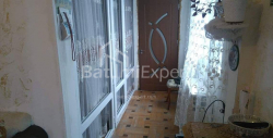 Квартира 60 м² - Георгія Леонідзе, Батумі, Грузія