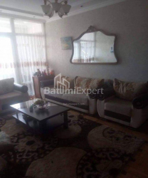 Квартира 60 м² - Георгія Леонідзе, Батумі, Грузія
