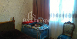 Квартира 60 м² - Георгія Леонідзе, Батумі, Грузія