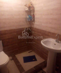 Квартира 3-комн 60 м² - Георгія Леонідзе, Батумі