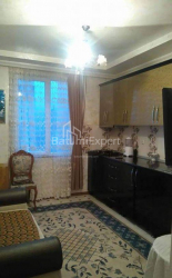 Квартира 3-комн 60 м² - Георгія Леонідзе, Батумі