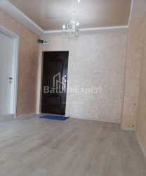 Квартира 47 м² - Юсуфа Кобаладзе, Батумі, Грузія