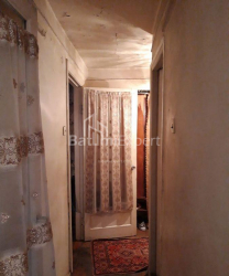 Квартира 58 м² - Юр'ївська, Батумі, Грузія