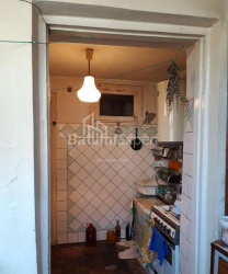 Квартира 58 м² - Юр'ївська, Батумі, Грузія