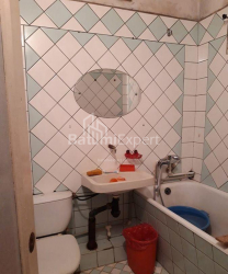 Квартира 58 м² - Юр'ївська, Батумі, Грузія