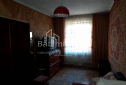 Квартира 58 м² - Юр'ївська, Батумі, Грузія
