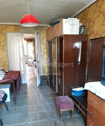 Квартира 58 м² - Юр'ївська, Батумі, Грузія