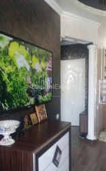 Квартира 2-комн 40 м² - Шерифа Хімшіашвілі, Батумі