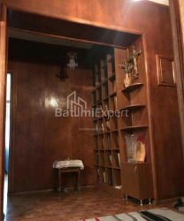 Квартира 160 м² - Руставелі, Батумі, Грузія