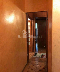 Квартира 160 м² - Руставелі, Батумі, Грузія