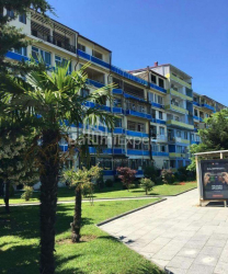 Квартира 160 м² - Руставелі, Батумі, Грузія