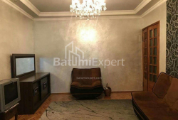 Квартира 160 м² - Руставелі, Батумі, Грузія