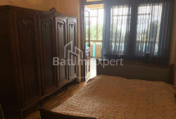 Квартира 160 м² - Руставелі, Батумі, Грузія