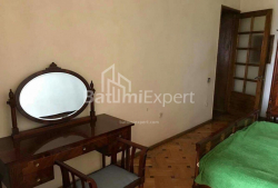 Квартира 160 м² - Руставелі, Батумі, Грузія