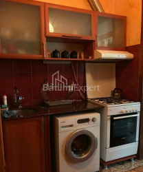 Квартира 160 м² - Руставелі, Батумі, Грузія