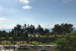 Квартира 160 м² - Руставелі, Батумі, Грузія