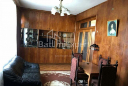 Квартира 160 м² - Руставелі, Батумі, Грузія