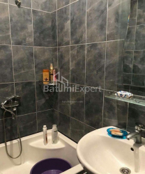 Квартира 160 м² - Руставелі, Батумі, Грузія