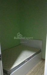 Квартира 2-комн 56 м² - Іллі Чавчавадзе, Батумі