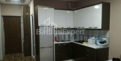 Квартира 2-комн 56 м² - Іллі Чавчавадзе, Батумі