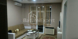 Квартира 2-комн 56 м² - Іллі Чавчавадзе, Батумі