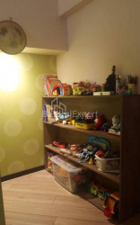 Квартира 128 м² - Шерифа Хімшіашвілі, Батумі, Грузія