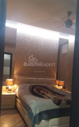 Квартира 128 м² - Шерифа Хімшіашвілі, Батумі, Грузія