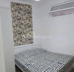 Квартира 60 м² - Юр'ївська, Батумі, Грузія