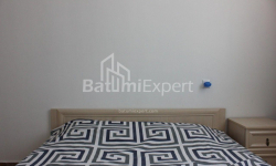 Квартира 60 м² - Юр'ївська, Батумі, Грузія