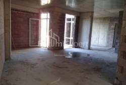 Квартира 73 м² - Юр'ївська, Батумі, Грузія