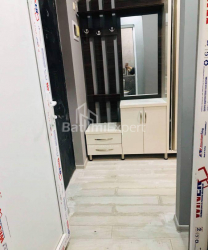 Квартира 3-комн 60 м² - Ніко Піросмані, Батумі
