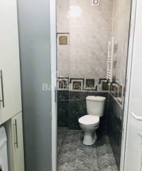 Квартира 3-комн 60 м² - Ніко Піросмані, Батумі