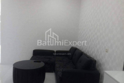 Квартира 40 м² - Тбел-Абусерідзе, Батумі, Грузія