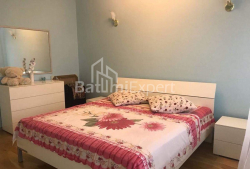 Квартира 160 м² - Юр'ївська, Батумі, Грузія