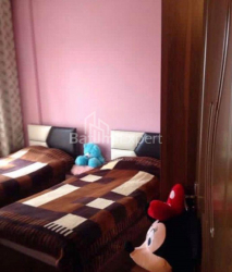 Квартира 78 м² - Юр'ївська, Батумі, Грузія
