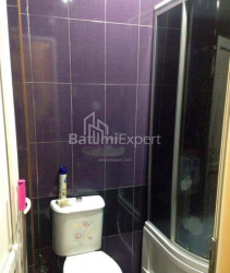 Квартира 78 м² - Юр'ївська, Батумі, Грузія