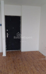 Квартира 40 м² - Іллі Чавчавадзе, Батумі, Грузія